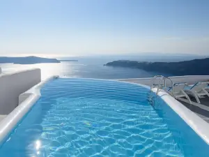 아비산토 스위트 앤드 스파