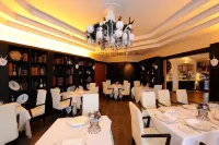 Principi di Piemonte Sestriere Hotels in Sestriere