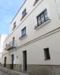 Casa de las Especias Hotels in Sanlúcar de Barrameda