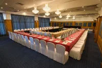 Park Village Resort by KGH Group Hotels in Gokarneshwor