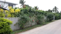 Dayspring Lodge فنادق في 