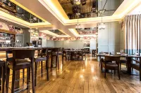 Claremont Hotel Hotels in Douglas