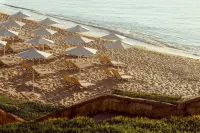 Astor Garden Hotel - 5-Star