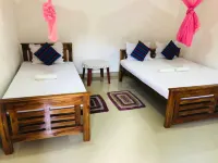 Kumari Guest House