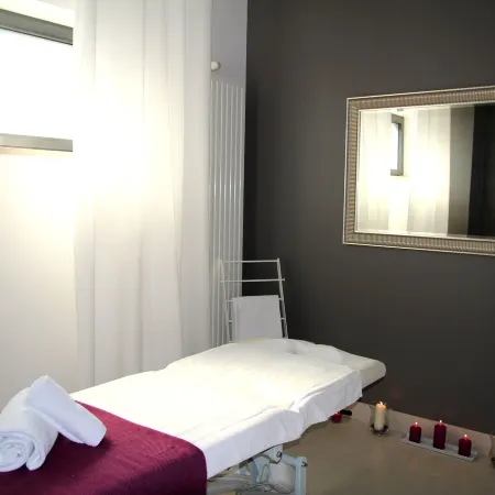 Park Inn by Radisson Krakow