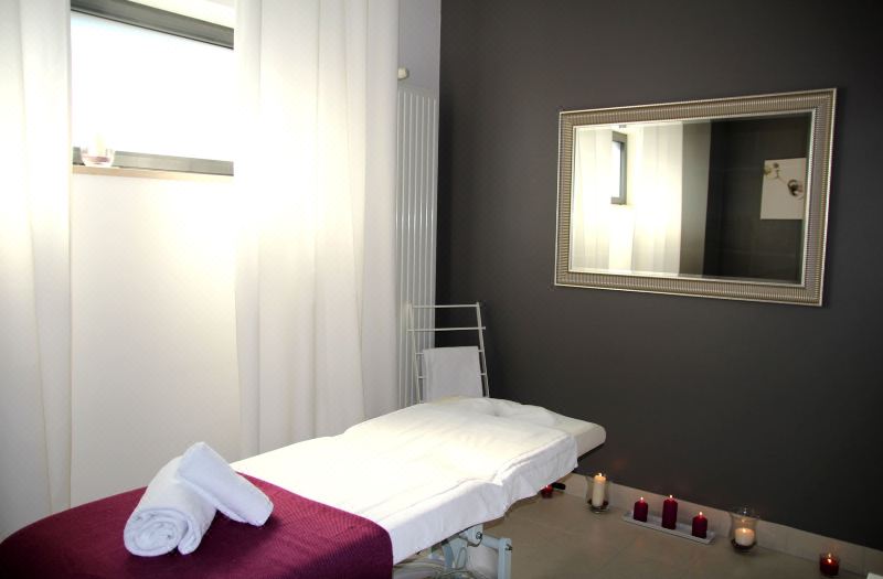 Park Inn by Radisson Krakow photo 2