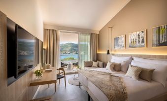 Valamar Tirena Hotel