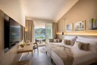 Valamar Tirena Hotel - Pet friendly