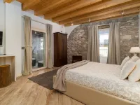 Vista Lago Hotels in Gargnano