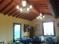 Agriturismo Biologico Poggiopiano Hotels in Fiesole