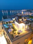 Hotel Palazzo Papaleo Hotels in Otranto