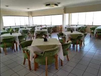 Villas Diroma Residence - Bvtur فنادق في كالداس نوفاس