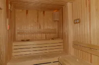 Lavista Boutique Hotel - spa