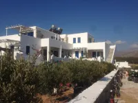 Kohili Studios