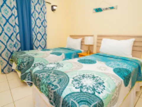 Connie's Comfort Suites Hotels in St. John's