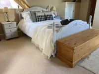 5 Charlton Mill Way B&B Hotels in Singleton
