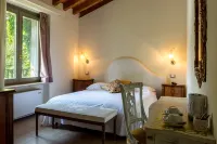 La Maison de Vì Hotels in Travo