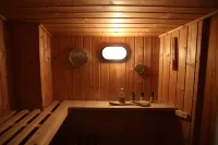 Ferienhaus Landeskrone Hotels in Wilsdruff