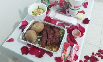 Hotel Boutique San Juan