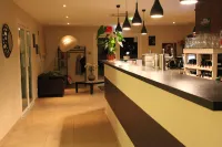 Hotel Restaurant l'Espassole Hotels in Millas