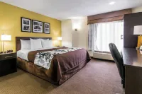 Sleep Inn