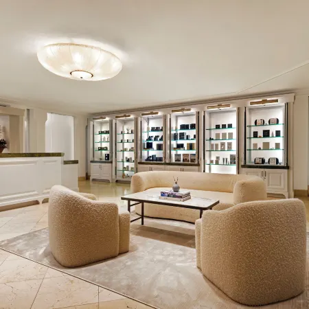 The Maybourne Beverly Hills, Maybourne Hotel Collection