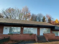 Swan Studios