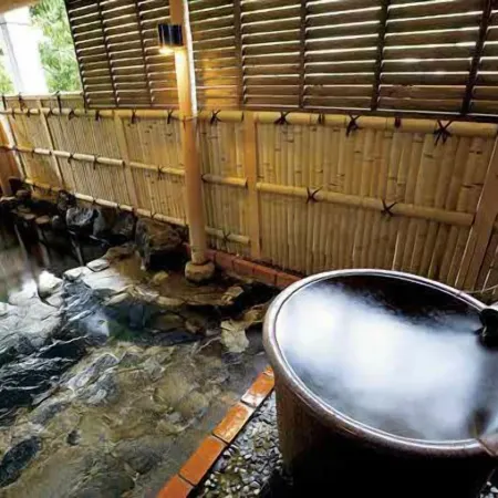 Ukiha