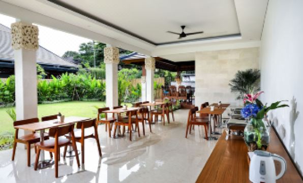 Mahana Living - Housity