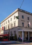 Hotel Kinsley City of Kingston Transfer Station 주변 호텔
