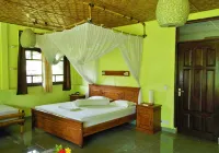 Budi Sun Resort Hotels in Sikka Regency