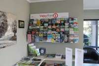 Aquarius Motor Inn Hotels in Mount Maunganui