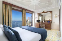 Alimuri Bay Resort Hotels in Meta