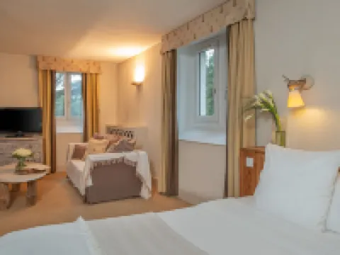 Château des Reynats Hotels in Dordogne