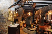 Hotel Restaurant Verdià Hotels in Onda