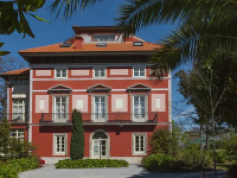 Casona de La Paca Hotels in Comarca Vaqueira