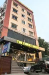 Treebo Empire Hotels in Vijayawada
