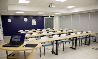 Original Sokos Hotel Lappee