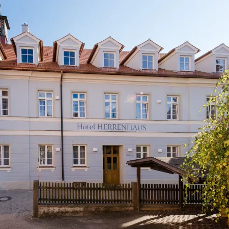 Gasthaus Sindel-Buckel
