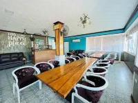 Lenoi Buri Hotels in Khuan Khanun