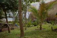 Casa Algodoal - Vila