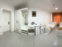 Karakalpak Palace Hotel Hotels in Nukus
