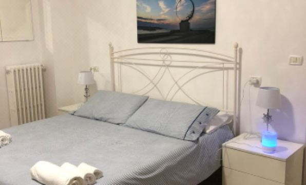 Mare D’amare - Housity