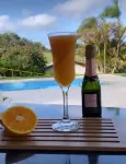 Paraty Hotel Fazenda & Spa - Pools
