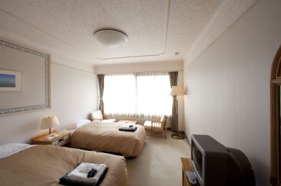 その他 ホテル花月園の写真