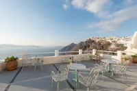 Keti Hotel