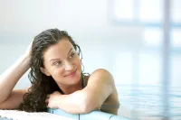 Dvorak Spa & Wellness - Pools