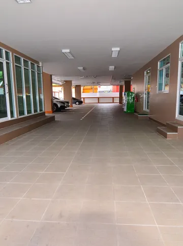 รูปภาพของเดอะ เบสท์ เพลส