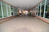 佳園酒店