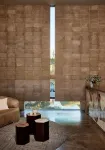 Sanctuary Camelback Mountain Resort and Spa - Spa